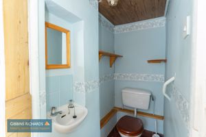 Photo 16- click for photo gallery